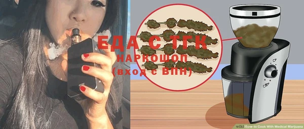гидропоника Алзамай