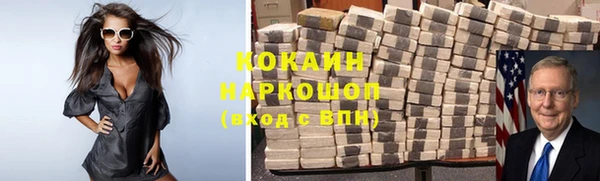 гидропоника Алзамай