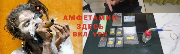 шишки Алексеевка