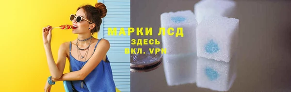 гидропоника Алзамай