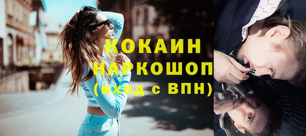 шишки Алексеевка